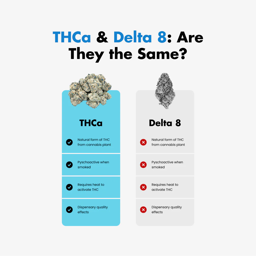 THCa Tier 2 Live Hash Rosin - Image 3