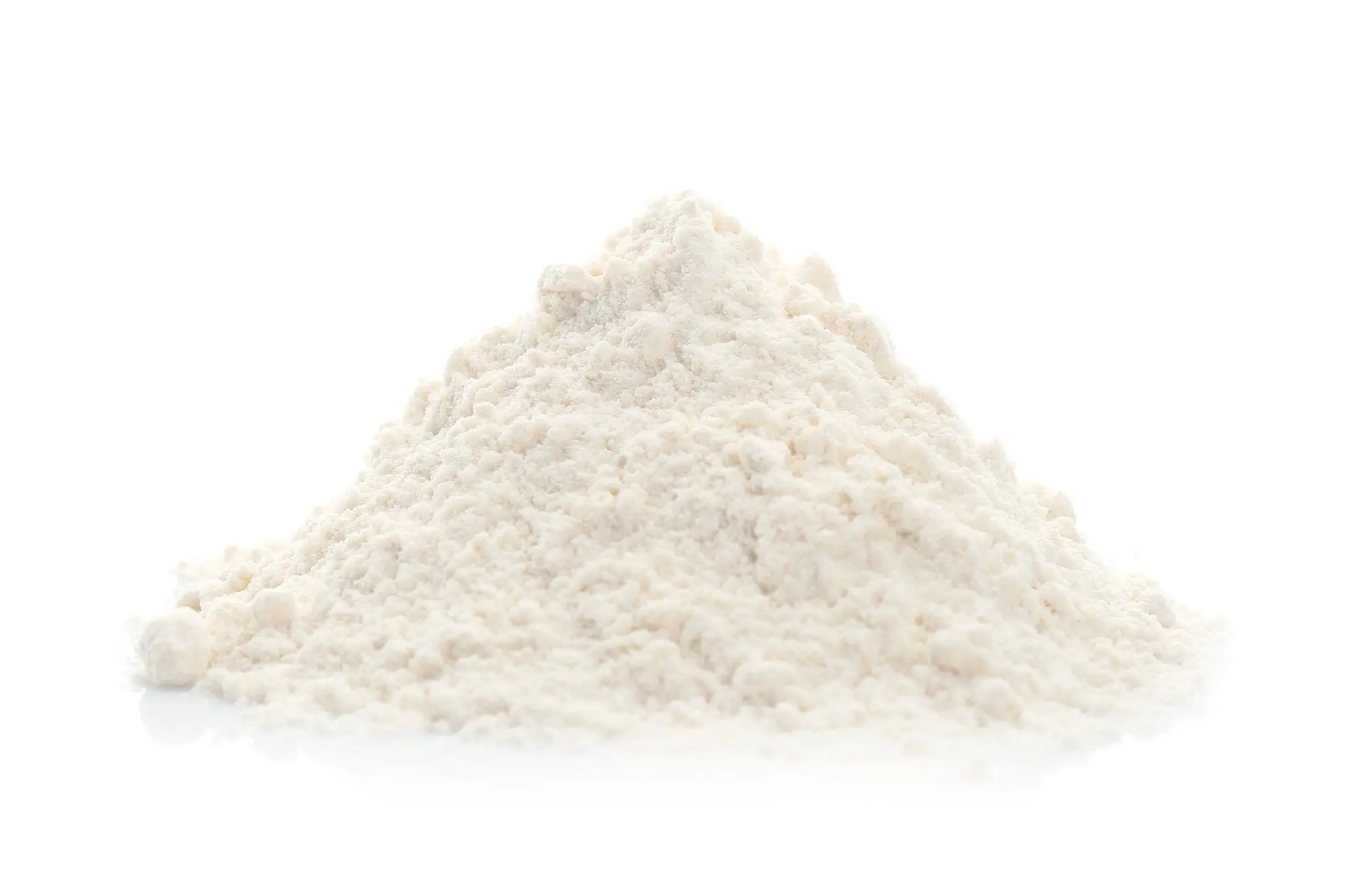 THCa Isolate Powder
